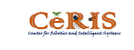 CeRIS Lab