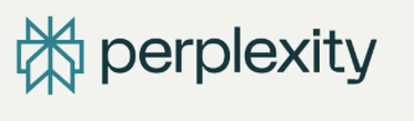 Perplexity