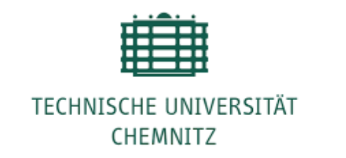 TU Chemnitz
