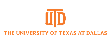 UT Dallas