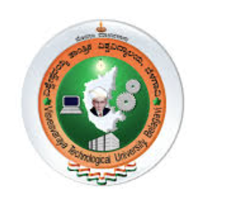 VTU